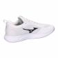 Mizuno Unisex Hallenschuhe WAVE LUMINOUS PRO V1GA2640 