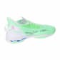 Mizuno Unisex Hallenschuhe WAVE MIRAGE 5 X1GA2350 