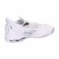 Mizuno Unisex Hallenschuhe WAVE MIRAGE 5 X1GA2350 