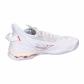 Mizuno Damen Hallenschuhe WAVE MIRAGE 5 X1GB2350 