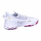 Mizuno Damen Hallenschuhe WAVE MIRAGE 5 X1GB2350 
