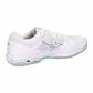 Mizuno Unisex Hallenschuhe WAVE PHANTOM 3 X1GA2260 