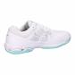 Mizuno Damen Hallenschuhe WAVE PHANTOM 3 X1GB2260 