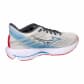 Mizuno Herren Laufschuhe WAVE RIDER 28 