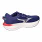 Mizuno Herren Laufschuhe Wave Rider 30 J1GM2620 
