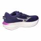 Mizuno Damen Laufschue Wave Rider 30 J1GW2620 