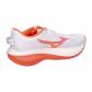 Mizuno Damen Laufschue Wave Rider 30 J1GW2620 
