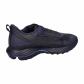 Mizuno Damen Laufschuhe WAVE RIDER GTX 3 J1GD2579 
