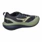 Mizuno Herren Laufschuhe Wave Rider GTX 4 J1GM2630 