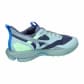 Mizuno Herren Laufschuhe WAVE RIDER TT 2 