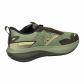 Mizuno Herren Laufschuhe Wave Rider TT 4 J1GM2632 