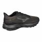 Mizuno Herren Laufschuhe WAVE SERENE 2 GTX J1GC2560 