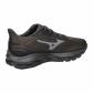 Mizuno Damen Laufschuhe WAVE SERENE GTX J1GD2560 