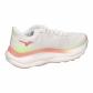 Mizuno Damen Laufschuhe WAVE SKY 9 J1GD2502 