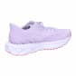 Mizuno Damen Laufschuhe WAVE SKYRISE 6 J1GD2509-26 40 Thistle/Violet Indigo/Camellia Rose | 40