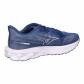 Mizuno Herren Laufschuhe WAVE SKYRISE 7 J1GC2609 