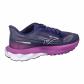 Mizuno Damen Laufschuhe WAVE SKYRISE 7 J1GD2609 