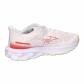 Mizuno Herren Laufschuhe WAVE SKYRISE 7 J1GC2609 