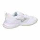 Mizuno Damen Handballschuhe WAVE STEALTH ELITE X1GB2660 