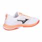 Mizuno Unisex Handballschuhe WAVE STEALTH ELITE X1GA2660 
