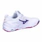 Mizuno Damen Hallenschuhe WAVE STEALTH NEO 2 X1GB2401 