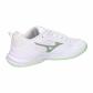 Mizuno Damen Hallenschuhe WAVE STEALTH PRO X1GB2680 