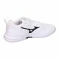 Mizuno Unisex Hallenschuhe WAVE STEALTH PRO X1GA2680 