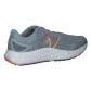 New Balance Herren Laufschuhe Fresh Foam Evoz v2 