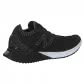 New Balance Damen Laufschuhe FuelCell Echo 767211-50-B-8 37.5 Black | 37.5