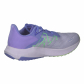 New Balance Damen Laufschuhe FuelCell Propel v3 WFCPRCG3 40.5 Libra | 40.5