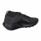 Nike Herren Trail Running Schuhe ACG Pegasus Trail GTX IQ1084 