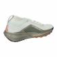 Nike Herren Trail Running Schuhe ACG Pegasus Trail GTX IQ1084 