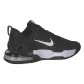 Nike Herren Trainingsschuhe Air Max Alpha Trainer 5 DM0829-001 39 Black/White | 39