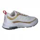 Nike Damen Sneaker Air Max AP CU4870 