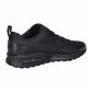 Nike Kinder Sneaker Air Max Bia (GS) IF2629 