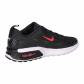 Nike Kinder Sneaker Air Max Bia (GS) IF2629 
