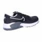 Nike Kinder Sneaker Air Max Excee FB3058 