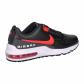 Nike Herren Sneaker Air Max LTD 3 IM4674 