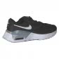 Nike Damen Sneaker Air Max SYSTM DM9538 