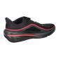 Nike Kinder Laufschuhe Air Winflo 12 IQ9767 