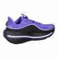 Nike Damen Laufschuhe Air Winflo 12 GTX IO7960 