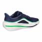 Nike Kinder Laufschuhe Air Winflo 12 IQ9767 