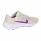 Nike Damen Laufschuhe Air Zoom Pegasus 40 DV3854 