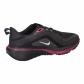 Nike Damen Laufschuhe Air Zoom Pegasus 42 GTX IQ1085 