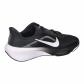 Nike Kinder Laufschuhe Air Zoom Pegasus 42 NN (GS) IH2306 