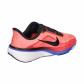 Nike Kinder Laufschuhe Air Zoom Pegasus 42 NN (GS) IH2306 