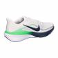 Nike Herren Laufschuhe Air Zoom Pegasus 42 IB1873 