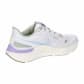 Nike Damen Laufschuhe AIR ZOOM STRUCTURE HQ3466 
