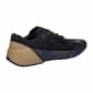 Nike Herren Trainingsschuhe Air Zoom TR 1 Men's Worko DX9016 