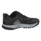 Nike Herren Trail Laufschuhe Air Zoom Wildhorse 5 AQ2222 